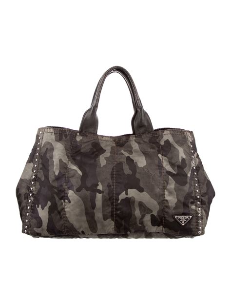 prada camo handbag|prada handbags official site.